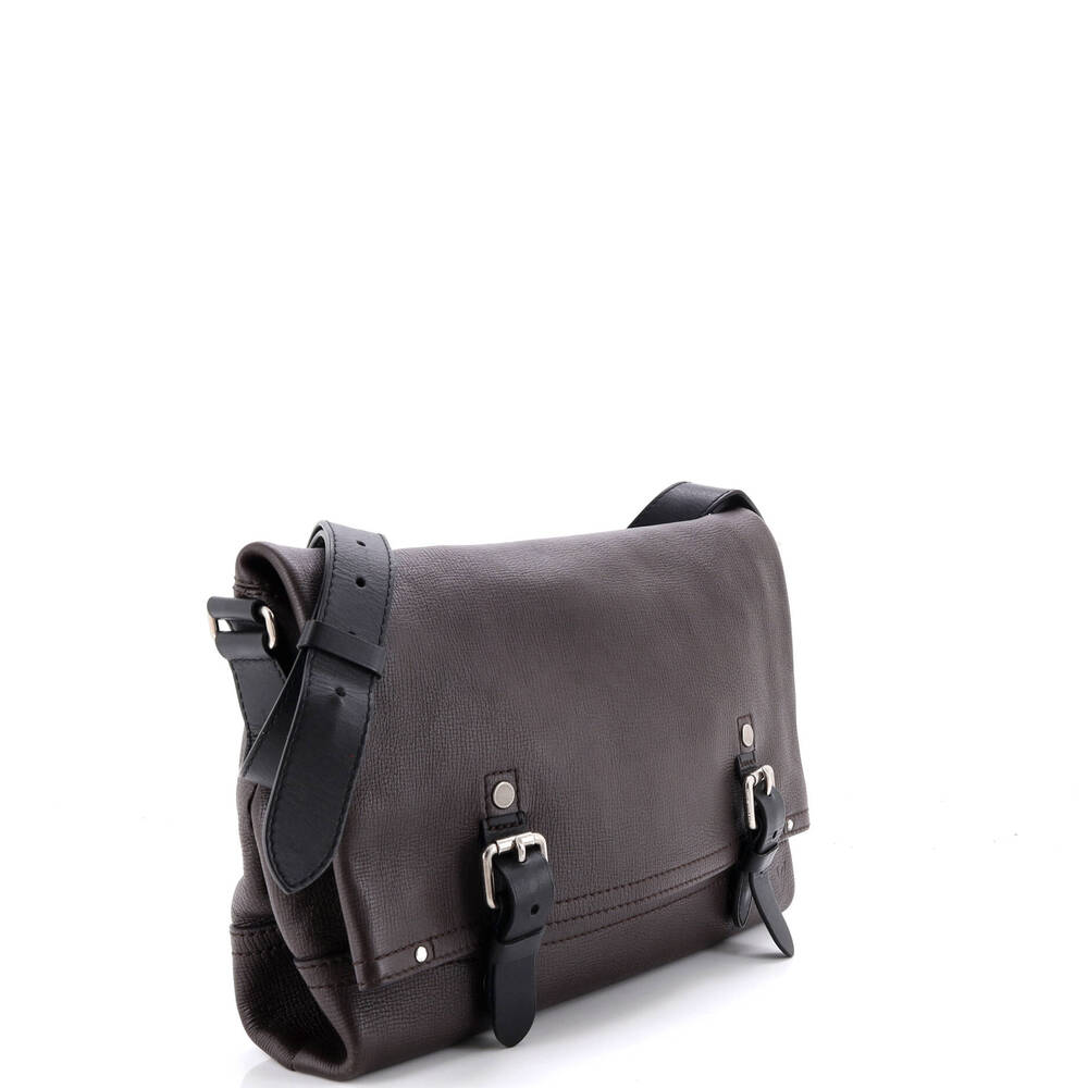 Louis Vuitton Canyon Messenger Bag Utah #258191L97B - Picture 2 of 8